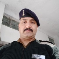 gulbir sirohi