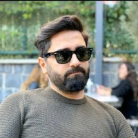 Ozan ŞEKER