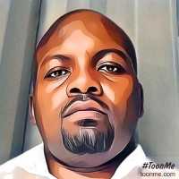 Njoroge F. J. Karanja