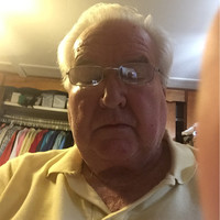 Gregg Kendrick