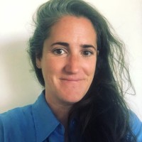 Anouk Galle