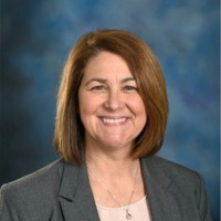 Elaine Brooks
