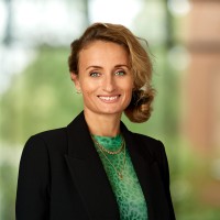 Christina Schwartzbach Rasmussen