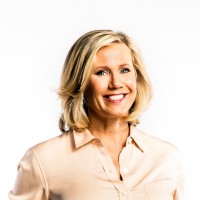 Susan Ormiston