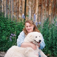 Kathleen Morlock