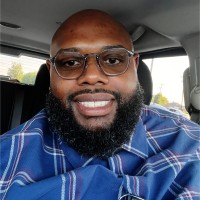 Gregory Pegues