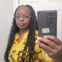 Contonia Francis