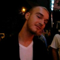 Adrian Puscasu