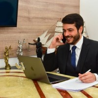 Caio Fabio Gonçalves