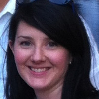Alexandra Chubb
