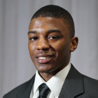 Deon Williams