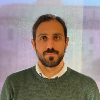 Jared Ortiz-Angulo Cantos