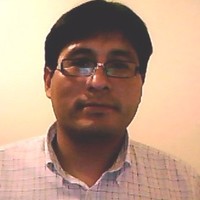 Manuel Espiritu