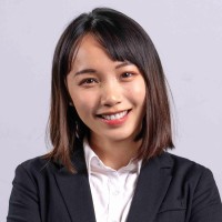 Rebecce Hsu