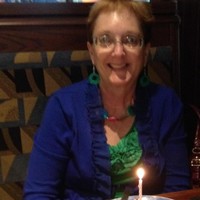 Lori Richards LPC, MA, CADC, CSAC