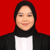 Ghina Putri Fadhilah