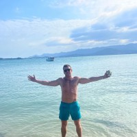 Matt Cannon