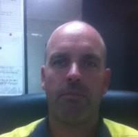 Andrew Franklin