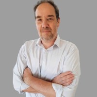 Marcelo Gantman