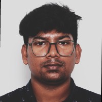 Sarath Sasidharan