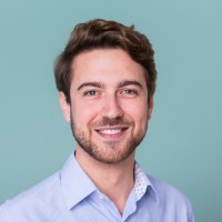 Lucas Schneider Zimmer