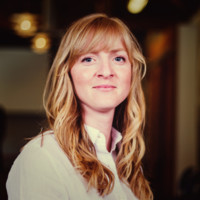Chelsey Reinoehl, Mba