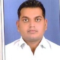 Devendra Singh Rajawat