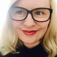 Julie (Oertel) Traverso
