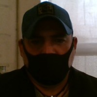 Erick villafuerte