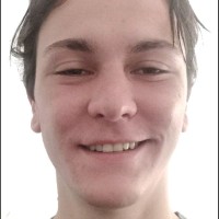 Kyle Else