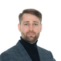 Hannes Aus