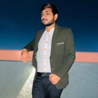 Savani Vaibhav