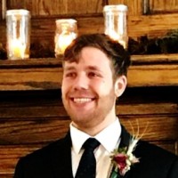 Aaron Bluestein