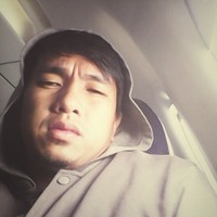 Aris Ignacio