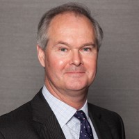 Mike Anderson