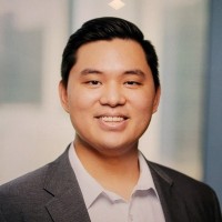Yew Meng Khaw