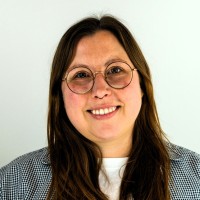 Katherine Robert - Mph, Msc
