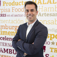 JACOBO GARCIA CHAMORRO