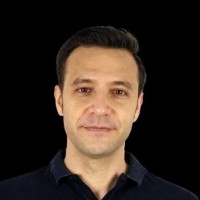 Eduardo Serrano Luque