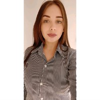 Candelaria Kessler