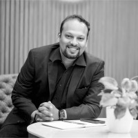 Saurabh Karhade