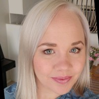 Sara Lahtinen