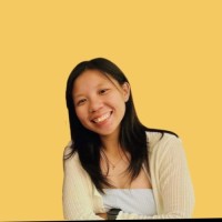 Claire Chan