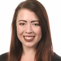 Miranda Hampton