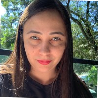 Dayana Loebens Ruiz