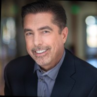 Jim Lang