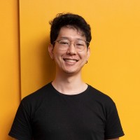 Felipe Eiji Ueda