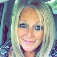 Lisa Stegall