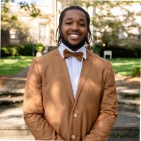 Carl Gladys Ii