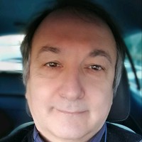Rodolfo Biolcati Rinaldi